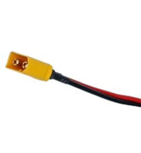 Solución Rentable de Alta Eficiencia, Controlador JP 36V 25A Modelo 7416360435870 - Product Image 5