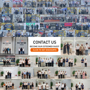 Hệ thống an ninh turnstile rào cản cổng tự đóng nhanh Lane Swing rào cản hình trụ tốc độ cổng cho xây dựng/văn phòng/phòng tập thể dục - Product Image 5