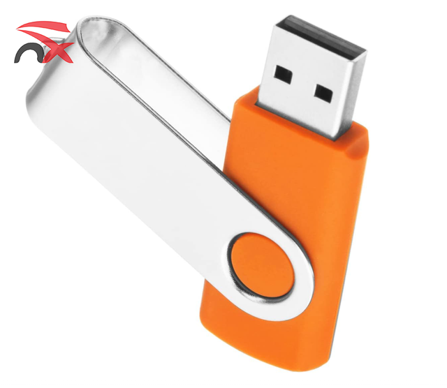 Wholesale Real Full Capacity Usb Mini Drive 128GB 64GB 32GB 16GB 8GB 4GB 2GB PenDrive Usb Flash Drive Disk