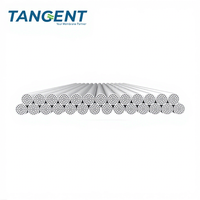 Nouveau filtre à membrane de haute qualité pour l'ultrafiltration dans les stations de purification d'eau avec un composant de boîtier fiable