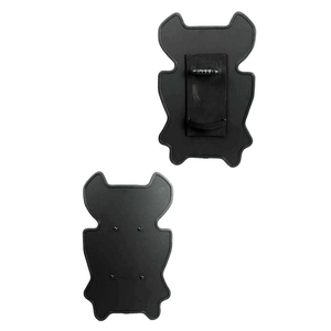 Equipo de Protección y Seguridad DF EDS Little Bear Shield, Stock para Pedidos Específicos, Contáctenos - Product Image 2