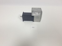Ils1m573pb1a0 Moteur intégré Lexium Ils1 Ensemble complet d'accessoires PLC industriels : Capteurs / Contacteurs / Relais, Général