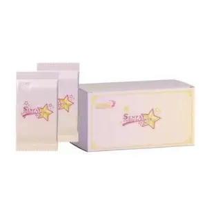 Goddess Story Senpai Heaven CCG/ACG Cards Booster Box Traje de baño raro Niñas Tarjetas coleccionables Mesa Jugar Juguetes Regalos