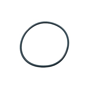 High Quality <b>Truck</b> Parts <b>Truck</b> <b>Engine</b> <b>System</b> Spare Parts 1002017-81D X6369244347 Seal Ring for FAW Jiefang - Product Image 5