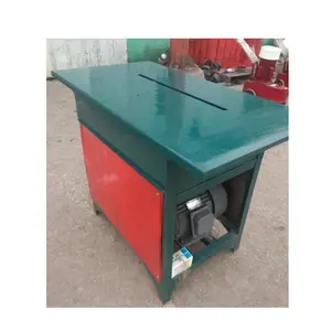 Mj104 máquina de serra circular, carpintaria máquina/manual de polimento de madeira/lâmina de serra máquina de afiar para venda