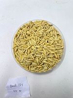 IPB 13 Senopati, matériau de plantation de riz de qualité supérieure à haut rendement, variété adaptée aux climats, semence botanique d'Indonésie