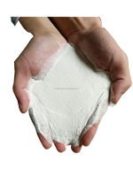 Phosphate dicalcique de qualité d'alimentation à bas prix 18% additifs alimentaires essentiels