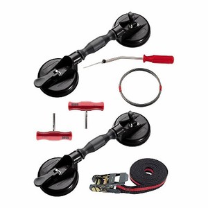 USAG 424 N/SE7 Automotriz - Product Image 1