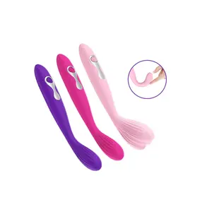 Kadın parmak vibratör yetişkin oyuncaklar hızlı sevk seks ürünleri yetişkin kadın klitoris meme seks oyuncakları vibratör