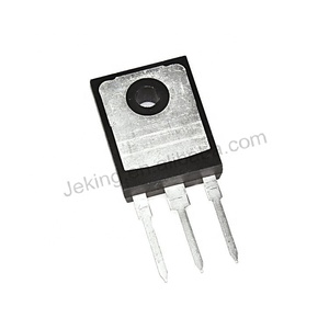 Jeking Originele Diodes & Gelijkrichters TO-247 80CPQ150 FRED Pt VS-80CPQ150-N3 - Product Image 3