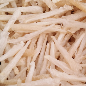 พรีเมี่ยมที่มีคุณภาพปลาแห้ง Maw มาตรฐานที่ดีในราคาที่ถูกที่สุดจากวันหยุดเวียดนาม - Product Image 1