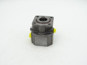 149-1950 1491950 Pompe de transfert de carburant 1491950 pour <span class=keywords><strong>Caterpillar</strong></span> D9R D10R 3412E 3408E <span class=keywords><strong>631G</strong></span> - Product Image 6