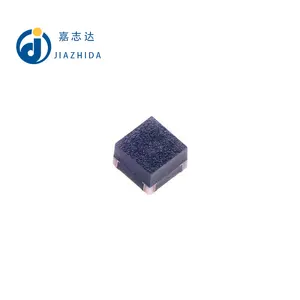 במלאי מקורי אמיתי UHD111A-FKA-C3K23E1L3VG5ZB3Z3 LED-סטנדרטי רכיב אלקטרוני