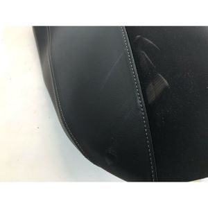 Sella per Moto Triumph Compatibile con Corona Mozzo Parastrappi Street Scrambler 900 2021 2022 - Product Image 4