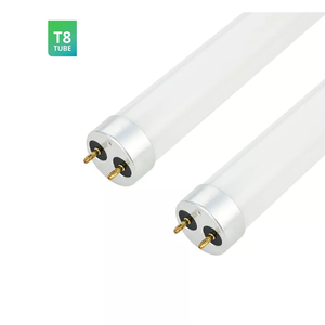 Vertak Fixture fuerte tubo <span class=keywords><strong>de</strong></span> luz <span class=keywords><strong>LED</strong></span> recargable duradero <span class=keywords><strong>fluorescente</strong></span> 18-19W lámpara <span class=keywords><strong>de</strong></span> tubo <span class=keywords><strong>led</strong></span> - Product Image 3