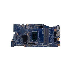 มาเธอร์บอร์ด3520 3420ละติจูดของแท้ใหม่0MK8DD Cyborg L 15 MB TGL 203070-1 CVOV2 $ kA - Product Image 2