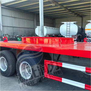 Sinotruck <span class=keywords><strong>รถ</strong></span>ตักน้ำอลูมิเนียม<span class=keywords><strong>รถ</strong></span>บรรทุกขนส่งอลูมิเนียม - Product Image 6