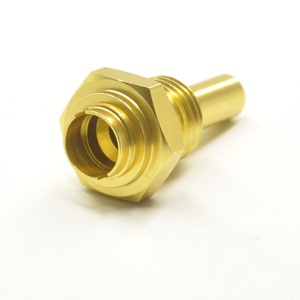 Bán Hàng Nóng Tùy Chỉnh Nhôm Cnc Gia Công Bao Vây Hộp Led Nhôm Đùn Hồ Sơ - Product Image 3