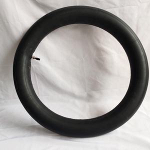 Pneu et tube de moto <span class=keywords><strong>17</strong></span> pouces Caméra moto 2.50-<span class=keywords><strong>17</strong></span> 2.75-<span class=keywords><strong>17</strong></span> 3.00-<span class=keywords><strong>17</strong></span> 3.00/3.25-<span class=keywords><strong>17</strong></span> <span class=keywords><strong>chambre</strong></span> à <span class=keywords><strong>air</strong></span> butyle 300/325-<span class=keywords><strong>17</strong></span> <span class=keywords><strong>chambre</strong></span> à <span class=keywords><strong>air</strong></span> - Product Image 2