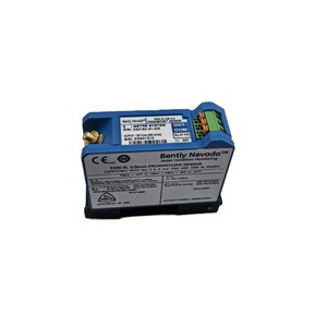 Sensor de Proximidad Bently Nevada 3300 VL de 50 mm para Sondas 3300 y 3360 XL, Terminal de Tornillo Blindado - Product Image 4