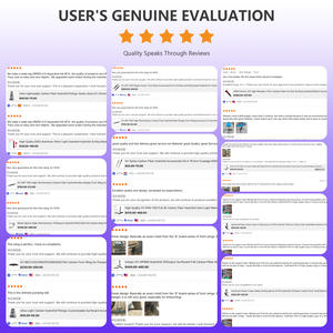 Aile d'hydroptère en carbone à haut aspect PNG 1010 Glide, levage et pompage maximum dans des conditions de vent léger, de surf, de vent sous le vent et de feuille d'aile - Product Image 4