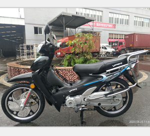 <span class=keywords><strong>Moto</strong></span> super cube verte, <span class=keywords><strong>moto</strong></span> importée à bon marché, <span class=keywords><strong>2022</strong></span>, 110, nouvelle collection kaea 125cc, 110cc, <span class=keywords><strong>125</strong></span> - Product Image 2