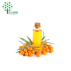 Fourniture en vrac <span class=keywords><strong>de</strong></span> poudre <span class=keywords><strong>de</strong></span> fruit d'argousier <span class=keywords><strong>de</strong></span> qualité alimentaire - Product Image 4