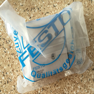 全新原装 DFM-16-20-<span class=keywords><strong>P</strong></span>-A-KF 170908 库存 PLC 编程控制器 - Product Image 1