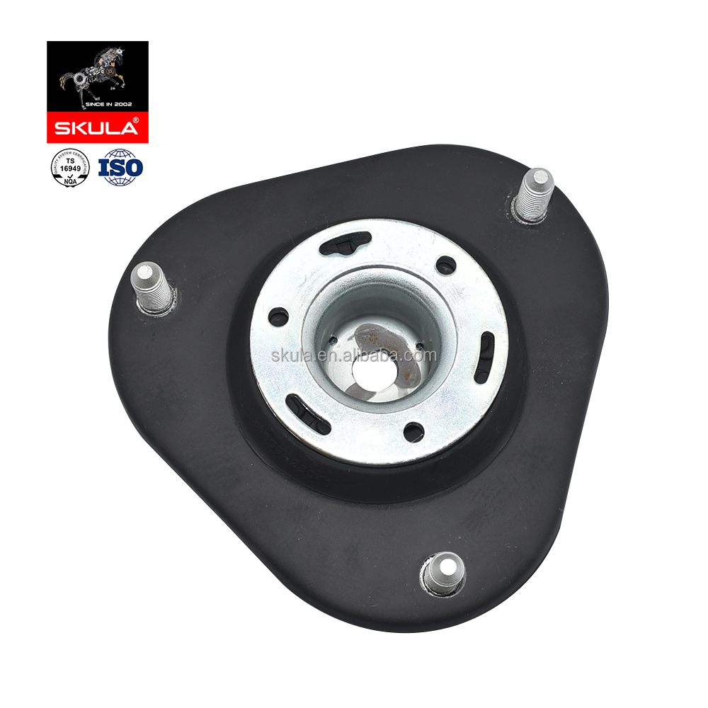 High Quality Strut Mounts for Toyota Vehicles