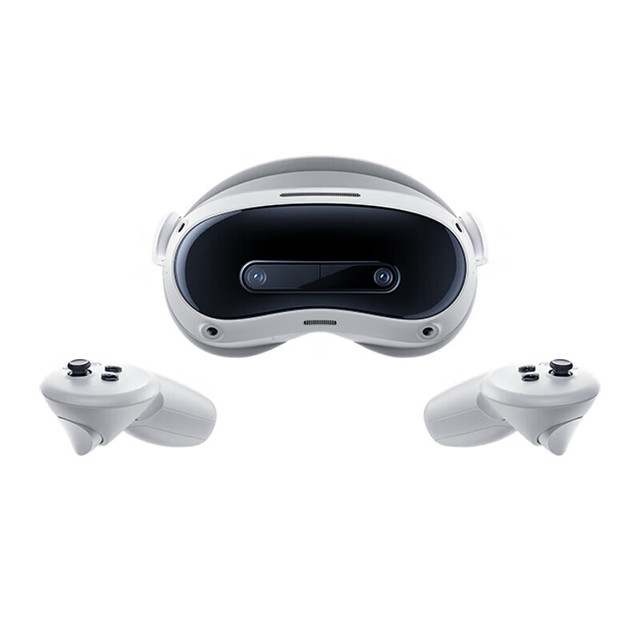 PICO 4 Ultra MR Mixed Reality All in One Machine