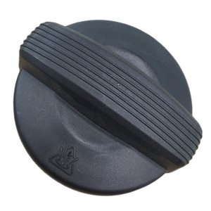 <b>Radiator</b> <b>Cap</b> 3W0121321A For Bentley Volkswagen Phaeton Replacement Part - Product Image 3