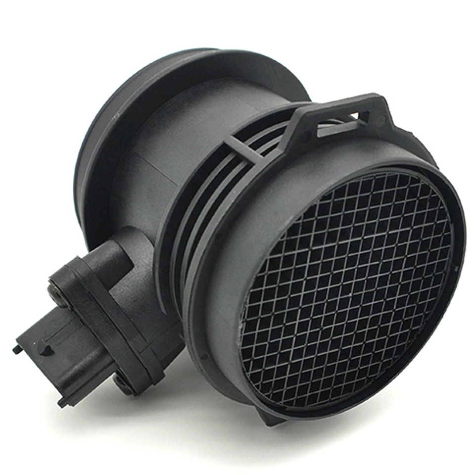 MAF Sensor 0280218029 28100-35400 28100-39000 Air Flow Meters For Hyundai Santa Fe XG300 XG350 Kia Amanti Sedona Sorento