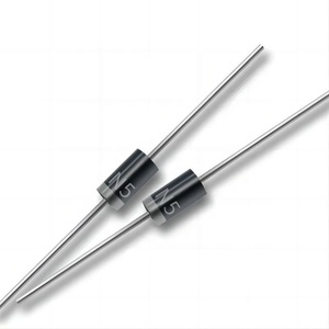 ديودات تقويم السيليكون العامة 50 فولت 300 فولت 600 فولت 1000 فولت R-6 6A05 6A3 6A6 <span class=keywords><strong>6A10</strong></span> - Product Image 5