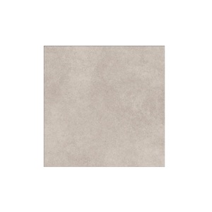 High Glossy Soon Ceramic Exterior <b>Wall</b> and Floor 1200x1200mm Non-Slip Traditional Porcelain Floor Tiles for Bulk Export Sale - Product Image 1