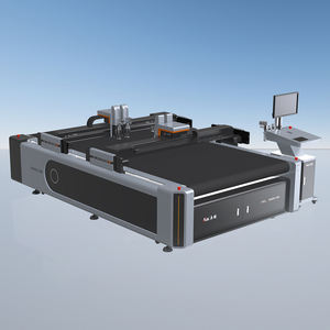 <span class=keywords><strong>Plotter</strong></span> <span class=keywords><strong>de</strong></span> <span class=keywords><strong>Corte</strong></span> Publicitario <span class=keywords><strong>de</strong></span> AOL, Modelo <span class=keywords><strong>de</strong></span> <span class=keywords><strong>Segunda</strong></span> <span class=keywords><strong>Mano</strong></span> - Product Image 4