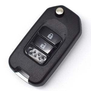 Araç Anahtarı B10-2 KEYDIY Evrensel B Serisi KD Uzaktan Kumanda Anahtarı, KD-X2 KD-MAX KD-X4 Uzaktan Kumanda oluşturmak için - Product Image 1