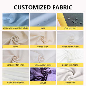 Housse <span class=keywords><strong>de</strong></span> coussin décorative <span class=keywords><strong>de</strong></span> Pâques en tissu <span class=keywords><strong>de</strong></span> luxe pour la maison <span class=keywords><strong>et</strong></span> l'hôtel, en lin sublimé, carrée, pour cadeaux DIY - Product Image 5