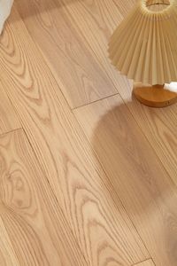 Mejor <span class=keywords><strong>precio</strong></span> Resistente a los arañazos 8mm AC3/AC4 Lvt/Spc/PVC/Azulejos Tablones de vinilo de lujo Pisos laminados/laminados - Product Image 5