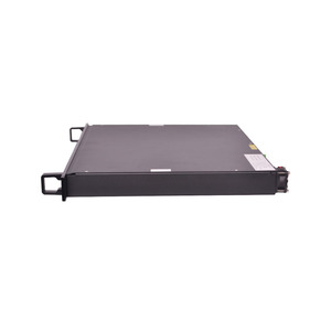 เครื่องส่งสัญญาณออปติคอลภายใน RF 1550nm 10mw สำหรับระบบส่งสัญญาณ CATV ผ่านใยแก้วนำแสง - Product Image 5