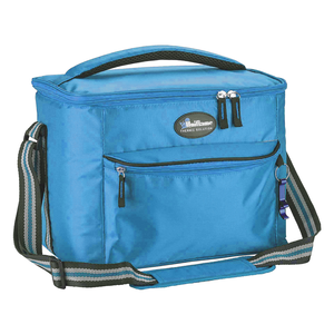 Borsa Termica ARTIC 16 LT - Product Image 2