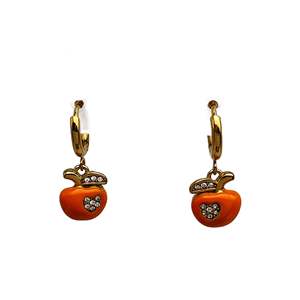Boucles d'oreilles tendance YE250-S170-18906-O - Product Image 1