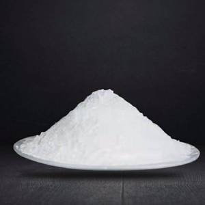 MgO magiê Oxit cho các yếu tố làm nóng điện CAS 1309-48-4 - Product Image 1