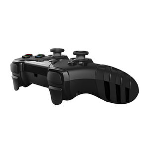 Manette sans fil de haute qualité <span class=keywords><strong>pour</strong></span> jeux vidéo / stick / gamepad <span class=keywords><strong>pour</strong></span> smartphones Android disponible en stock dans notre entrepôt américain - Product Image 3