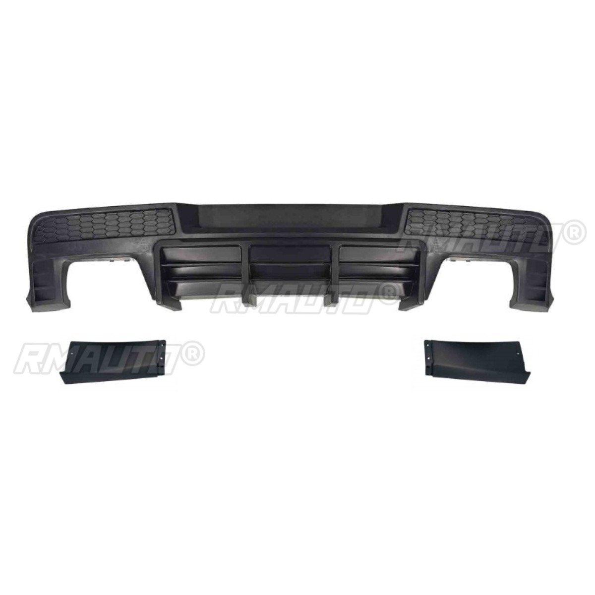 ทางออกคู่