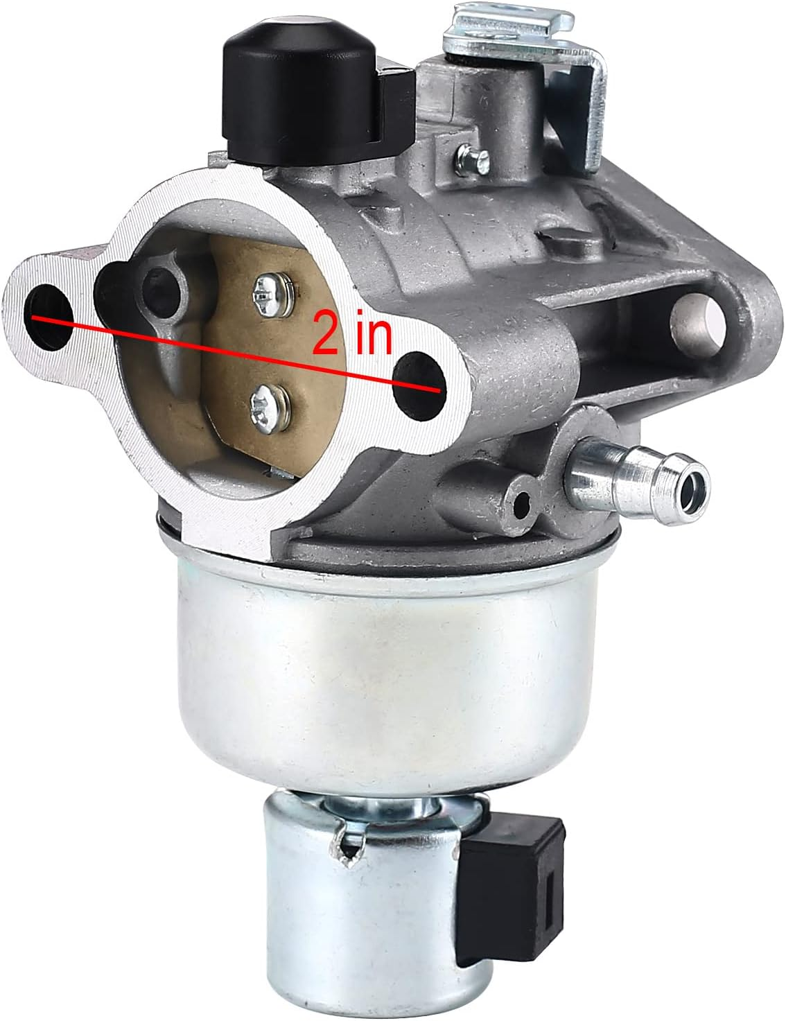 Carburetor For Kohler CH15GS CH15S CH16S CH11S CH13S CV493 CV16S CV14S