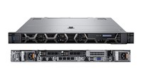 Original untuk Server Rak PowerEdge R650XS Baru Tersedia Memori 32GB Berkinerja Tinggi Tersedia dengan Harga Bagus