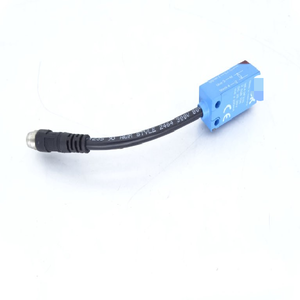 ตัวควบคุมการเขียนโปรแกรม PLC WE4-2F331 เซ็นเซอร์ - Product Image 1