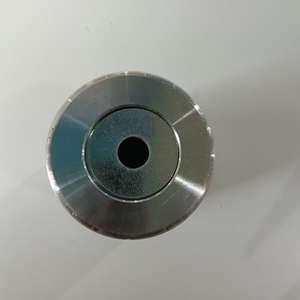 Газонокосилка - Product Image 4