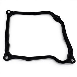 Junta de Cárter de Aceite para Transmisiones Automáticas Lingdu para 0BH, Nueva Calidad Taiwanesa, Recomendada por el Gerente de la Tienda para Cajas de Cambios AMT DCT - Product Image 1