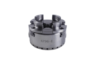 100mm <span class=keywords><strong>universel</strong></span> <span class=keywords><strong>tour</strong></span> en <span class=keywords><strong>bois</strong></span> <span class=keywords><strong>mandrin</strong></span> CNC machines-outils accessoires <span class=keywords><strong>pour</strong></span> <span class=keywords><strong>tour</strong></span> Machine - Product Image 4